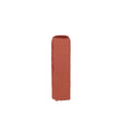 Callista Matte Liquid Lipstick 403 Rose Harmony, 4.5ml, Vegan