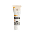 Buwan Body Brightening Cream for Dark Spot Appearance Reduction, 50g