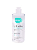 Micellar Water for Sensitive Skin Soothing Panthenol Cosmo 200ml