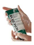 Some By Mi AHA BHA PHA Cleanser 100ml