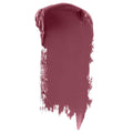 Soft Matte Lip Cream Powder Puff Lippie Moody NYX 12ml