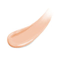 Maybelline Lifter Serum Concealer - Full Coverage Radiant Finish - 11 ml | Shade 05