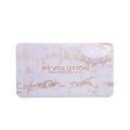 Revolution Forever Flawless Decadent Eyeshadow Palette, Matte and Shimmer