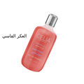 Celia Aker Fassi Shower Gel with Daisy & Almond Oil, 500ml