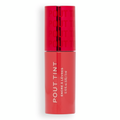 Best Lip Tint 2023 Sweetie Coral Longwear Comfortable Formula Revolution 5ml