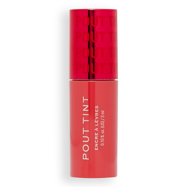 Best Lip Tint 2023 Sweetie Coral Longwear Comfortable Formula Revolution 5ml
