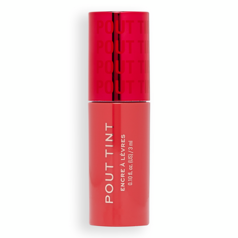 Best Lip Tint 2023 Sweetie Coral Longwear Comfortable Formula Revolution 5ml