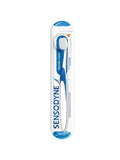 Best Electric Toothbrush for Sensitive Teeth Soft Bristles Sensodyne Assorted