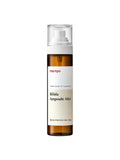 Seek Facial Care Bifida Ampoule Hydrating Facial Mist 120ml