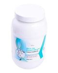 Spa System Collagen & Keratin Hair Cream with Botox - 4000 ml