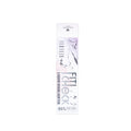 Neverti Liquid Highlighter - Rosie Glow - with Soybean Oil & Vitamin E