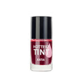 Katia Lip and Cheek Tint Long-Lasting Liquid Blush Smudge-Proof
