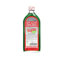 Efficascent Oil Eucalyptus Menthol Topical Oil 50ml