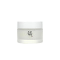 Face Cream Dynasty Hydrating Rice & Ginseng Beauty Of Joseon 50ml