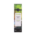 Doctor Hemp Apple Body Massage Oil for Moisturizing and Relaxation, 120ml