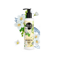 Organic Shop Jasmine & Honey Moisturizing Shower Gel, 280ml