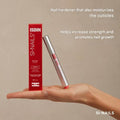 Nail Strengthener Pen Keratin & Silica ISDIN Si-Nails 2.5ml