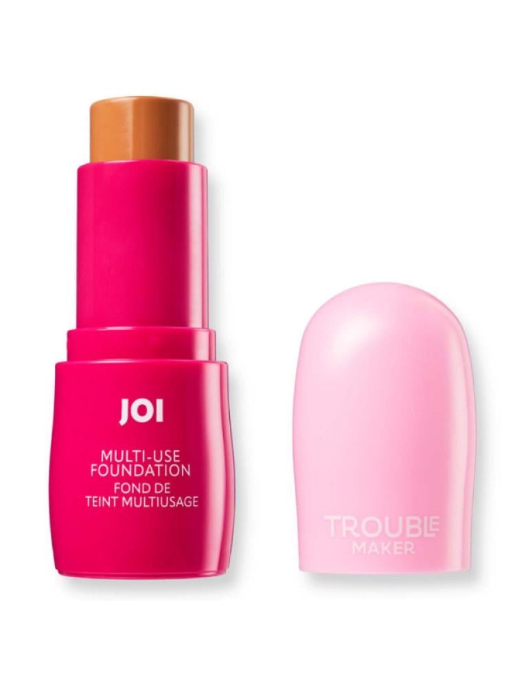 Trouble Maker Joi Multi-Use Foundation Stick Sass Detective 7.5 g