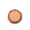 Matte Pressed Powder Smooth Skin 004 Beige Flormar 10g