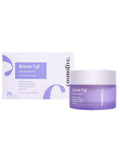 Face Cream for Uneven Skin Tone Dark Spot Correcting Cosmolive Renew Up 50ml