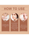 Pestlo Baby Collagen Glow Mask - 70 ml