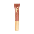 Flormar Liquid Blush 003 Natural Glow Lightweight Blendable Formula