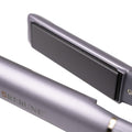 Ceramic Flat Iron Hair Straightener Digital Display 42W Rebune RE 2141