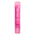 Nyx Lip Gloss Jelly High Shine Jelly Icing 07 10ml