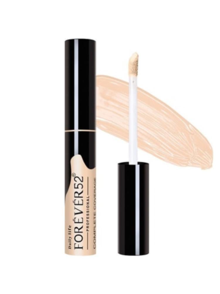 Forever 52 Full Coverage Concealer COV003