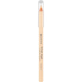 Black Eyeliner Pencil Intense Soft Coogie Inique 1.2g