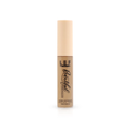 Liquid Camouflage High Coverage Concealer Lightweight Finish LEF COSMETIC 10ml