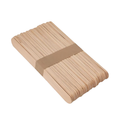 Maxdona Wax Sticks, 200 Count, for Craft and Candle Decorating