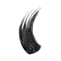 Rimmel London Scandaleyes Mascara Black, Volumizing, Collagen & Keratin