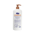 Best Shampoo for Damaged Hair Protein Almond Extract Hobby 1000ml