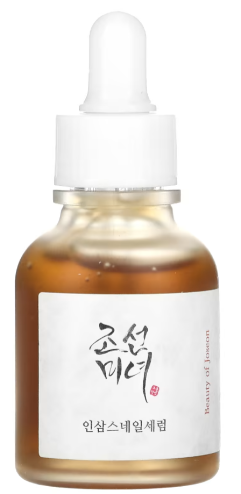 Light Coverage Foundation Matte SPF 15 Full Coverage Light Beige 05 Annie 30ml
