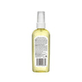 Palmer's Cocoa Butter Stretch Mark Massage Oil, Collagen, Elastin, 100ml