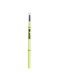 Brow Pencil Rich Brown Angled Tip Smudge-Proof Relove 0.08g