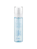 Best Hydrating Face Mist for Sensitive Skin Jelly Glow Dr.Althea 100ml