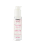 Cosmo Professional Brilliance Booster Hair Serum for Color-Treated Hair - 70ml