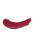 Matte Liquid Lipstick True Matte High Stay Armaf Beauty 4ml