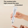Mary & May Tranexamic Acid & Glutathione Eye Cream for Dark Circles, 30g