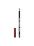 Lovera Waterproof Lip Liner - Shade 12 - 1.14g