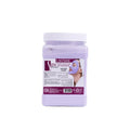 Spa System Lavender Soothing & Repairing Jelly Mask - 750g