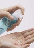 Babe Micellar Cleansing Gel for Sensitive Skin - 245 ml