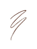 Beauty Creations Wooden Lip Liner Pencil - Soft Matte Finish