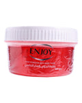 Sugar Wax Hair Removal Aker Fassi Enjoy 400g