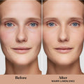 Best Full Coverage Foundation Weightless Perfecting Laura Mercier 2W2 Warm Linen 30ml