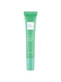 Persa Gel 10 Maximum Strength Acne Clearing Gel Baby Bright 15g