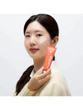 Sunscreen SPF 50+ Lightweight No White Cast Masha 50ml