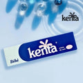 Baby Moisturising Cream for Sensitive Skin - Kenta Cr??me de Soin - 30g